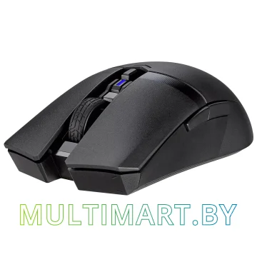 Игровая мышь ASUS TUF Gaming M4 Wireless картинка 4
